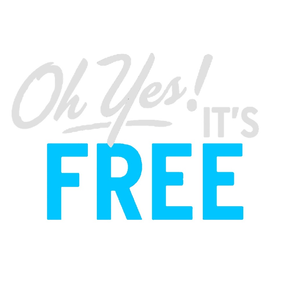 🛍️Bundles of $75 or more have FREE SHIPPING